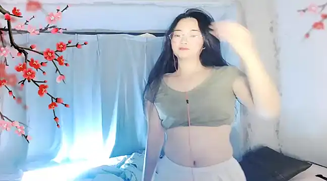 Floor oo online show from December 7, 11:51 am