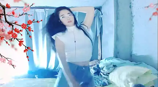 Floor oo online show from December 17, 6:42 pm