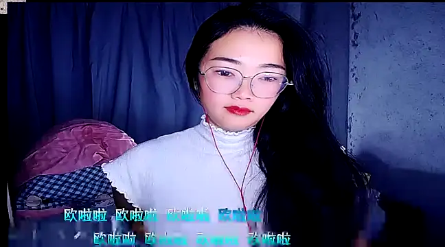 Floor oo online show from January 5, 4:59 pm