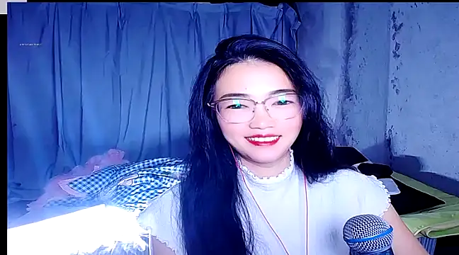 Floor oo online show from January 10, 3:16 pm