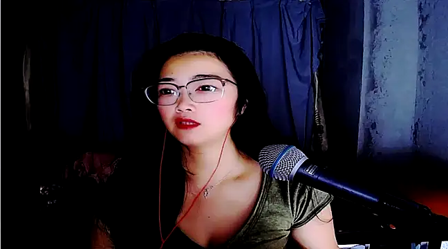 Floor oo online show from February 19, 3:05 pm