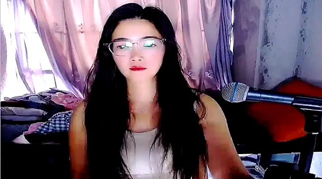 Floor oo online show from February 27, 12:54 am