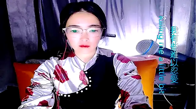 Floor oo online show from March 2, 11:39 am