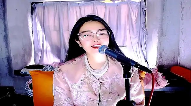 Floor oo online show from March 17, 5:45 am