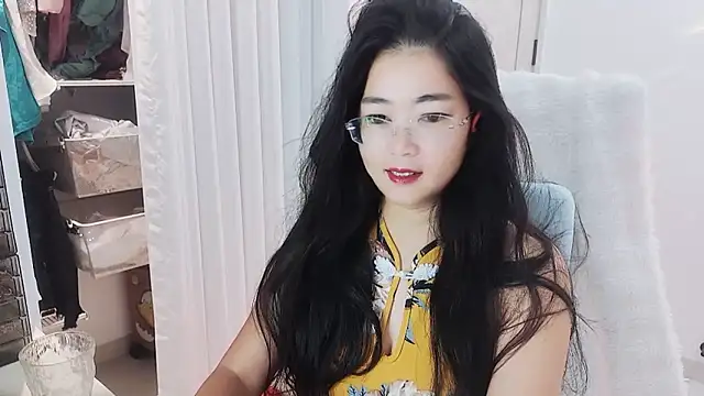 Floor oo online show from September 16, 3:13 pm