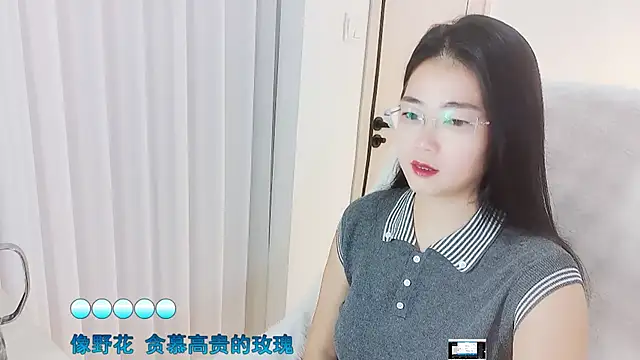 Floor oo online show from October 16, 6:14 am