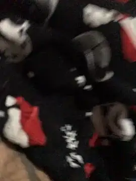 mivergateculeabienrico online show from February 15, 11:45 pm