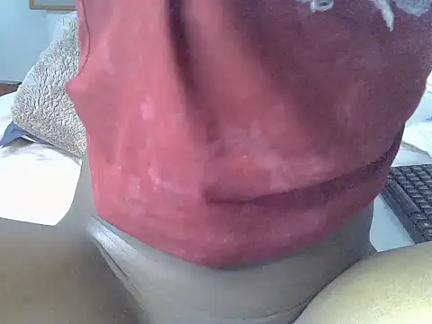 Elbony ray online show from March 26, 10:54 am