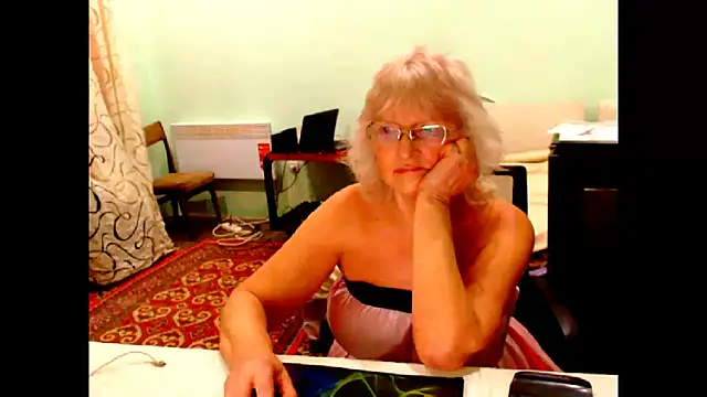 Natali7634 online show from December 20, 8:16 pm