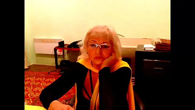 Natali7634 online show from February 5, 3:49 pm