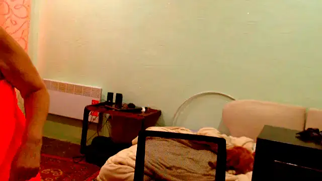 Natali7634 online show from March 4, 6:52 am