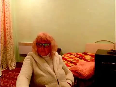 Snapshot of Natali7634 chatting on April 21, 4:23 pm Natali7634 online show from April 21, 4:23 pm