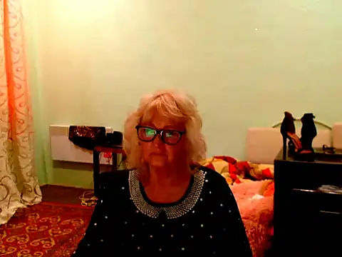 Snapshot of Natali7634 chatting on April 22, 11:45 am Natali7634 online show from April 22, 11:45 am