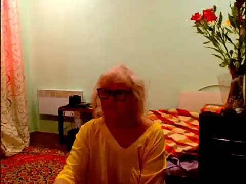Snapshot of Natali7634 chatting on April 28, 5:12 am Natali7634 online show from April 28, 5:12 am