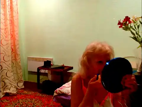 Snapshot of Natali7634 chatting on April 29, 4:16 am Natali7634 online show from April 29, 4:16 am