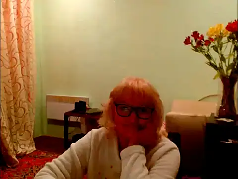 Snapshot of Natali7634 chatting on April 29, 6:25 pm Natali7634 online show from April 29, 6:25 pm