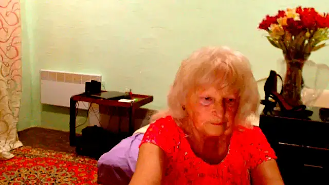 Snapshot of Natali7634 chatting on May 5, 4:59 pm Natali7634 online show from May 5, 4:59 pm