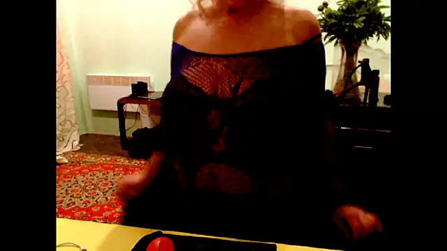 Snapshot of Natali7634 chatting on May 11, 2:56 pm Natali7634 online show from May 11, 2:56 pm