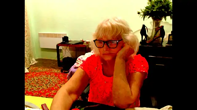 Snapshot of Natali7634 chatting on May 13, 1:36 am Natali7634 online show from May 13, 1:36 am