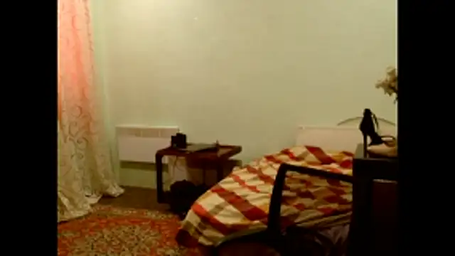 Snapshot of Natali7634 chatting on May 18, 4:18 am Natali7634 online show from May 18, 4:18 am