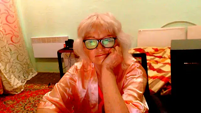 Snapshot of Natali7634 chatting on May 26, 7:59 am Natali7634 online show from May 26, 7:59 am