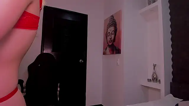 jenaa  online show from September 15, 12:49 pm