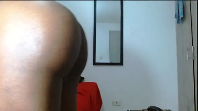 kerliythariana online show from May 22, 12:51 am
