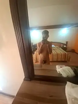 Jerryhottt online show from March 30, 2:51 pm