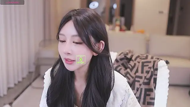 JayPope online show from January 17, 12:54 pm