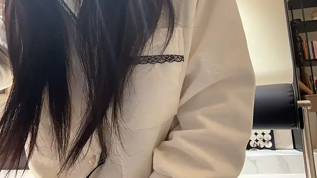 JayPope online show from February 3, 11:04 am