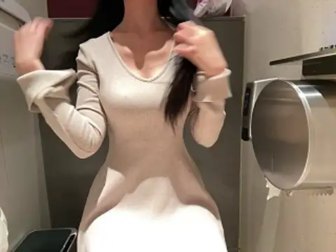 JayPope online show from February 12, 8:42 am