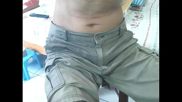 triangle0623 online show from July 18, 3:22 am