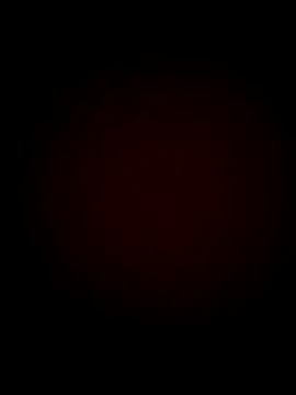 Snapshot of JOTTAPE25 chatting on March 18, 2:36 am JOTTAPE25 online show from March 18, 2:36 am