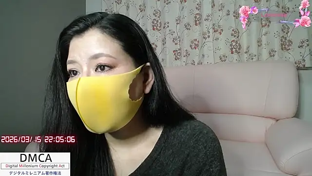   RAN-RAN   online show from March 15, 1:06 pm