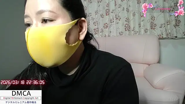   RAN-RAN   online show from March 18, 1:36 pm