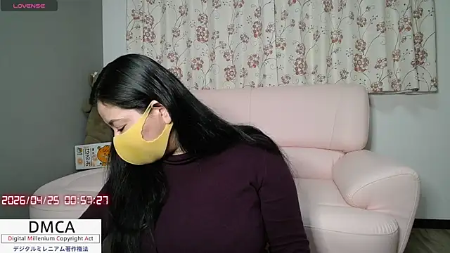   RAN-RAN   online show from April 24, 3:58 pm