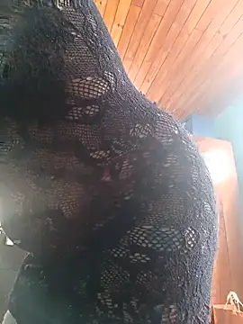 Lilihot 69 online show from June 20, 8:55 pm