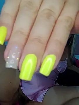 titiasexy online show from November 24, 11:15 pm