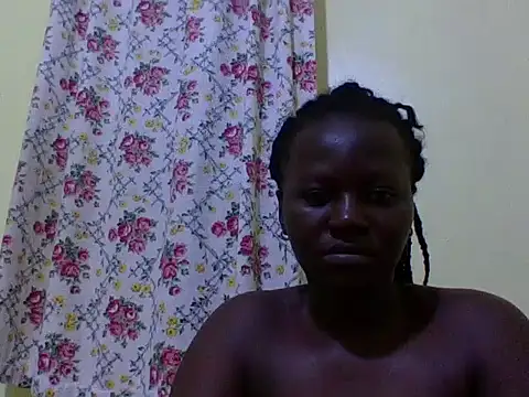 blackdollshe online show from May 21, 8:27 pm