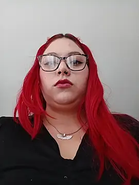 Blair Elliss online show from March 18, 2:09 pm