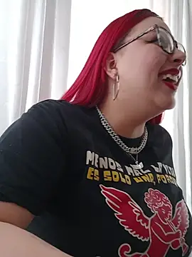 Blair Elliss online show from March 30, 3:35 pm