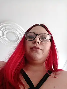 Blair Elliss online show from May 26, 6:37 pm