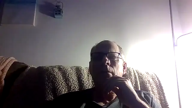 pjkrun66 online show from November 7, 2:11 am