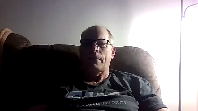 pjkrun66 online show from November 7, 11:38 pm