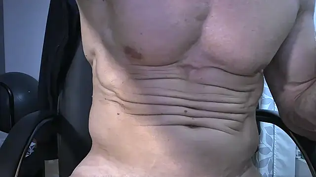 jeans466 online show from June 27, 11:15 am