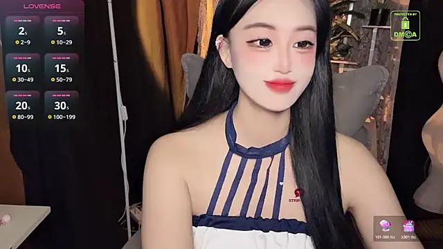 agreeable-22 online show from April 18, 3:16 pm