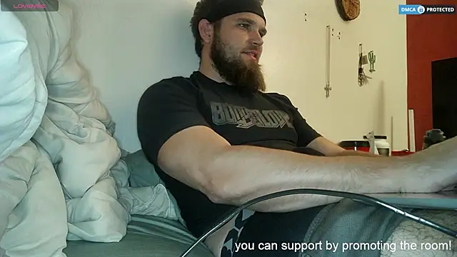 dikdowndaddy online show from February 9, 10:19 am