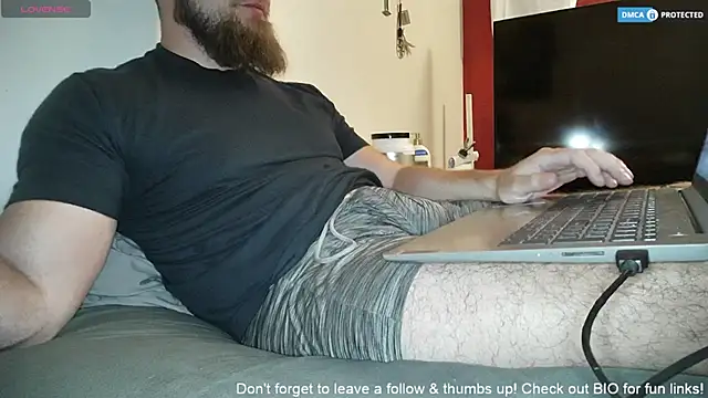 dikdowndaddy online show from June 15, 11:01 am