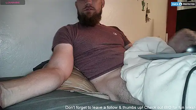 dikdowndaddy online show from July 29, 9:24 pm