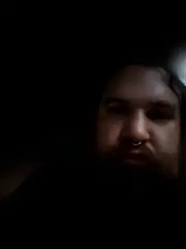 Snapshot of YourToyAlso4 chatting on August 2, 12:42 am YourToyAlso4 online show from August 2, 12:42 am